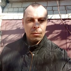 Семён