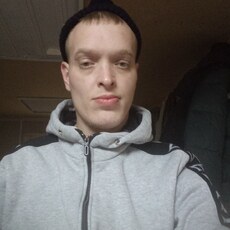 Слава