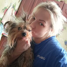 Сеня