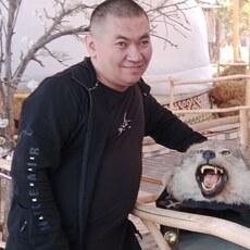 Дмитрий