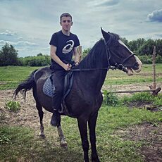 Вова