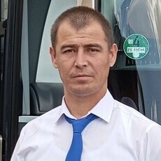 Евгений