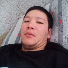 Пётр