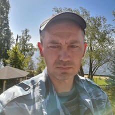 Виктор