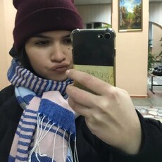 Васса