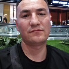 Эдуард
