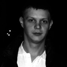 Нестор