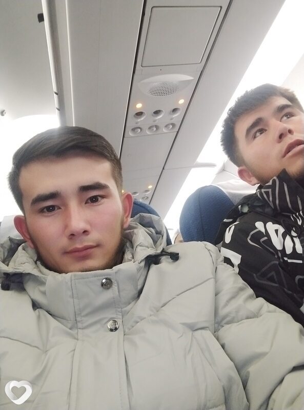 Семён