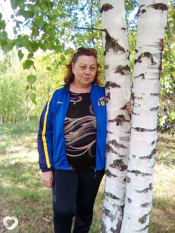 Дина