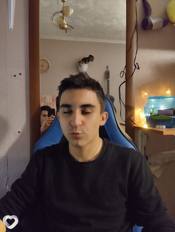 Филипп
