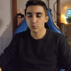 Филипп