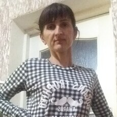 Анжелика