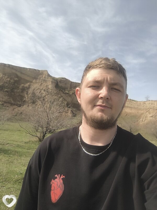 Геннадий