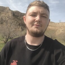 Геннадий