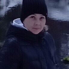 Наталья