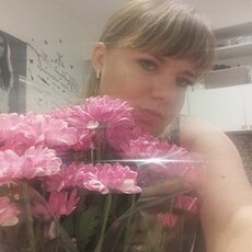 Любовь
