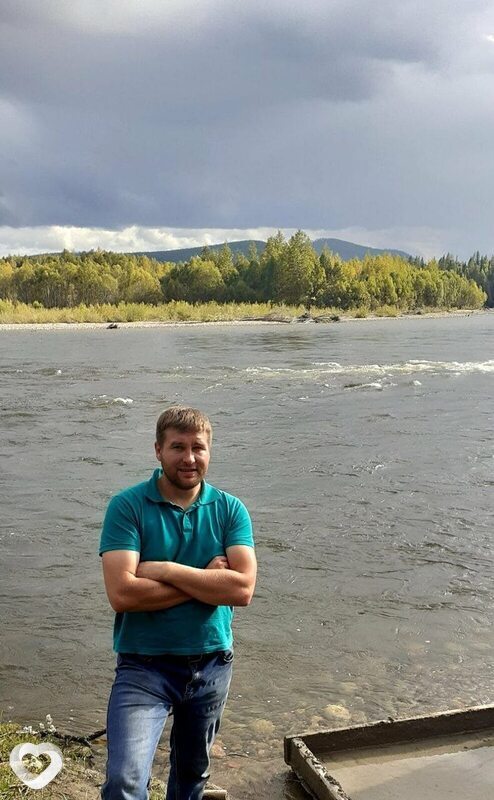 Яков