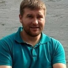 Яков