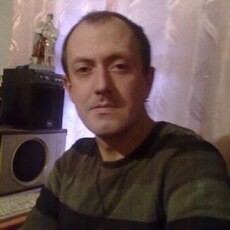 Гриша