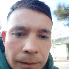 Олег