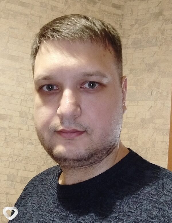 Никита