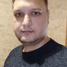 Никита