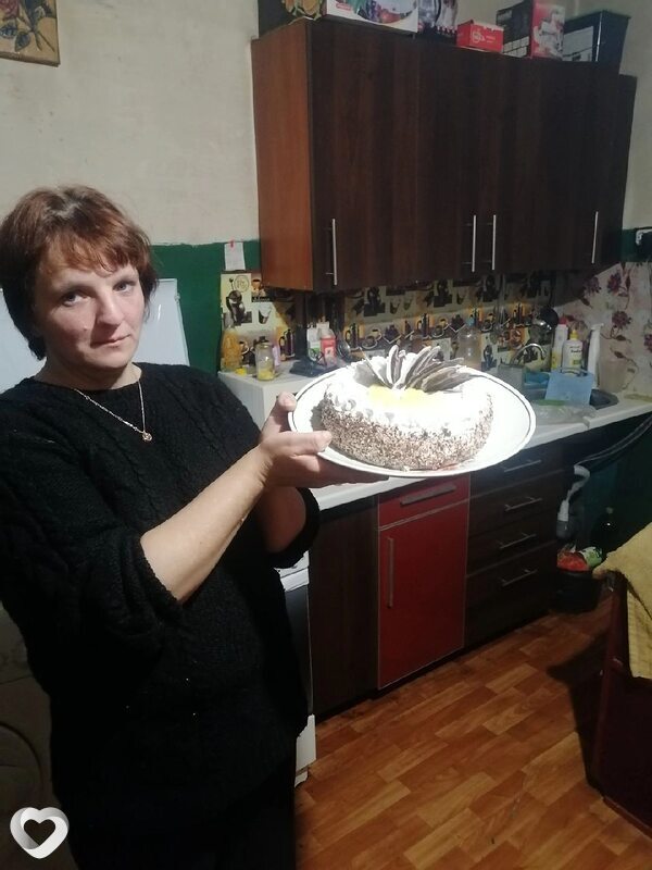 Вита
