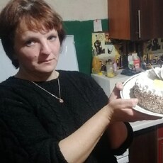 Вита