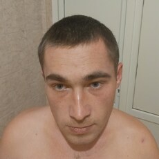 Фёдор