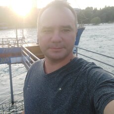 Кирюха