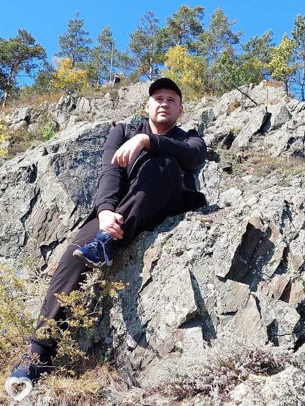 Лукас