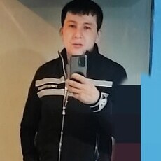 Паша