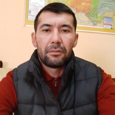 Фёдор