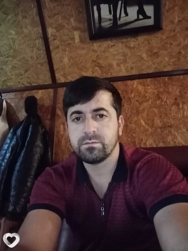 Филипп