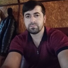 Филипп