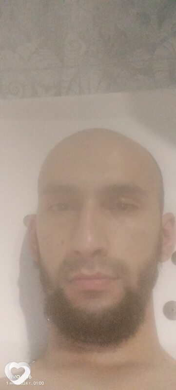 Адам