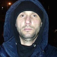 Альберт