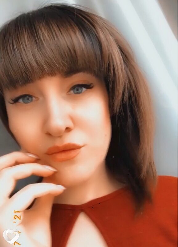 Милана