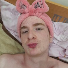 Евгений
