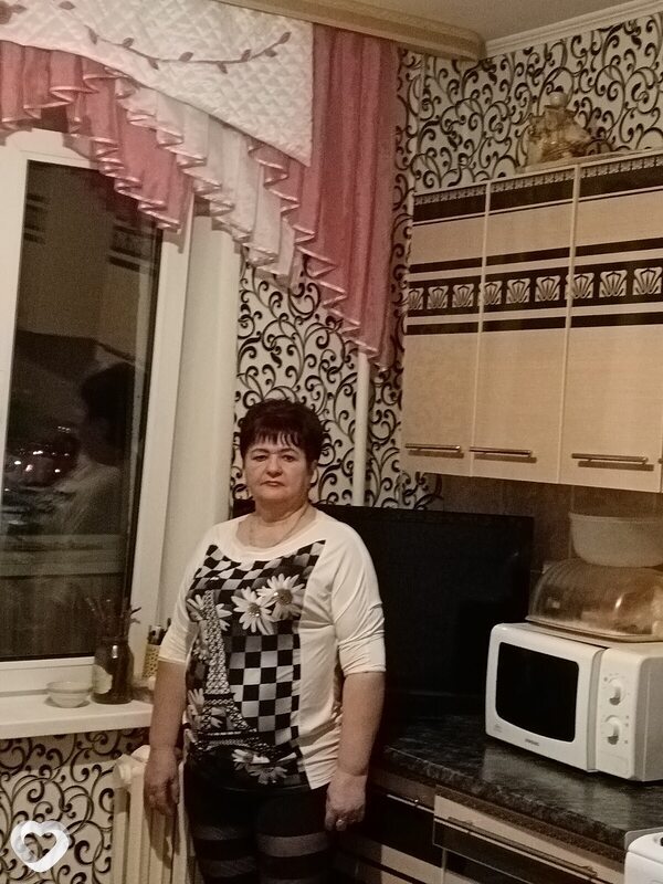 Ульяна
