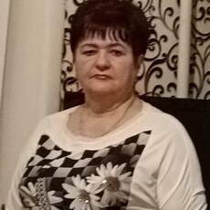 Ульяна
