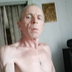 Тёма