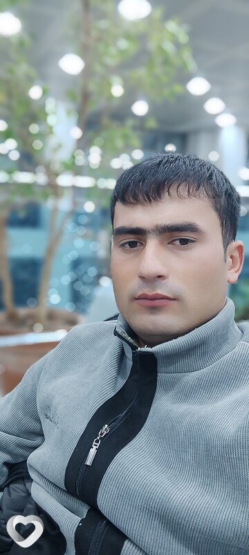 Остап