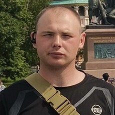 Эрик