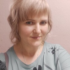 Лилия