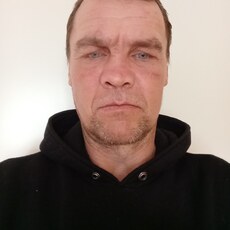 Аркаша