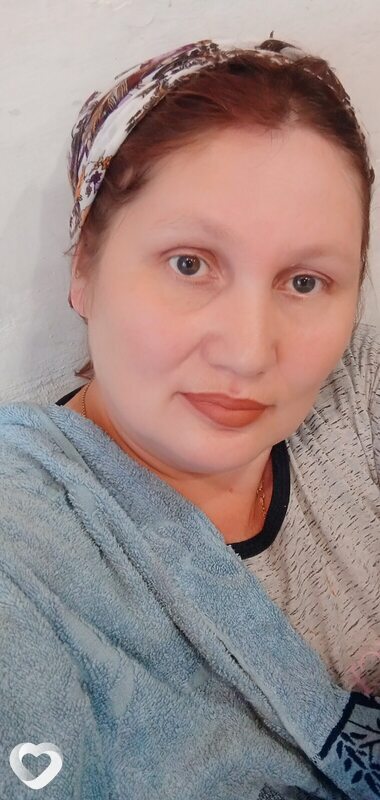 Роза