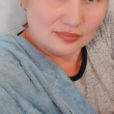 Роза