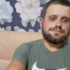 Владислав