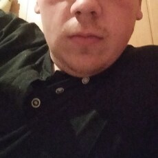 Артурик